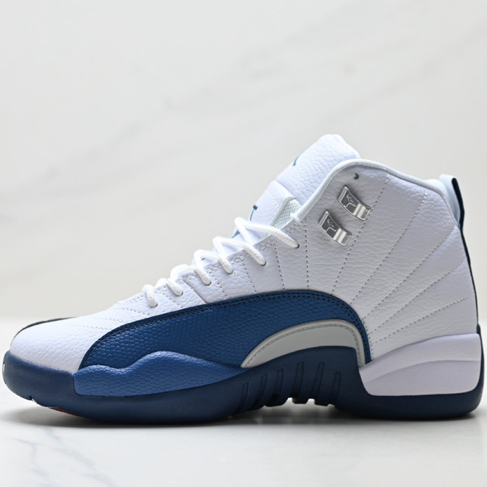 Men Women Sneakers Casual Trainers Athletic Shoes Unisex 36-47