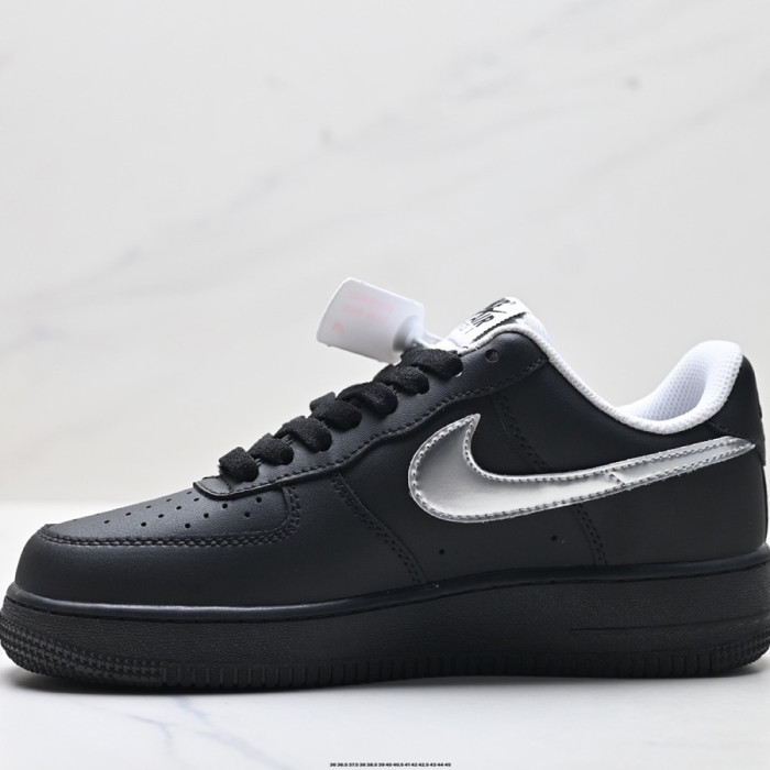 Men Women Sneakers Casual Trainers Athletic Shoes Unisex 36-45