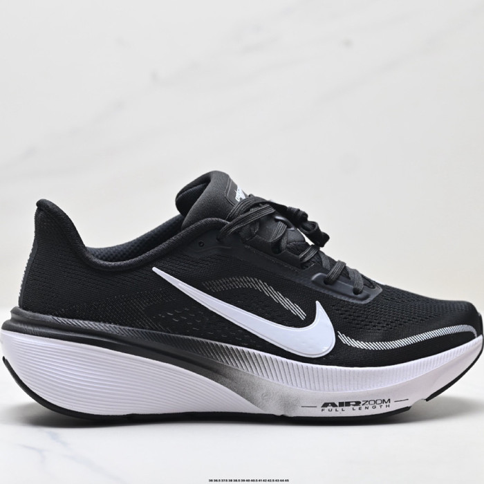Men Women Sneakers Casual Trainers Athletic Shoes Unisex 36-45