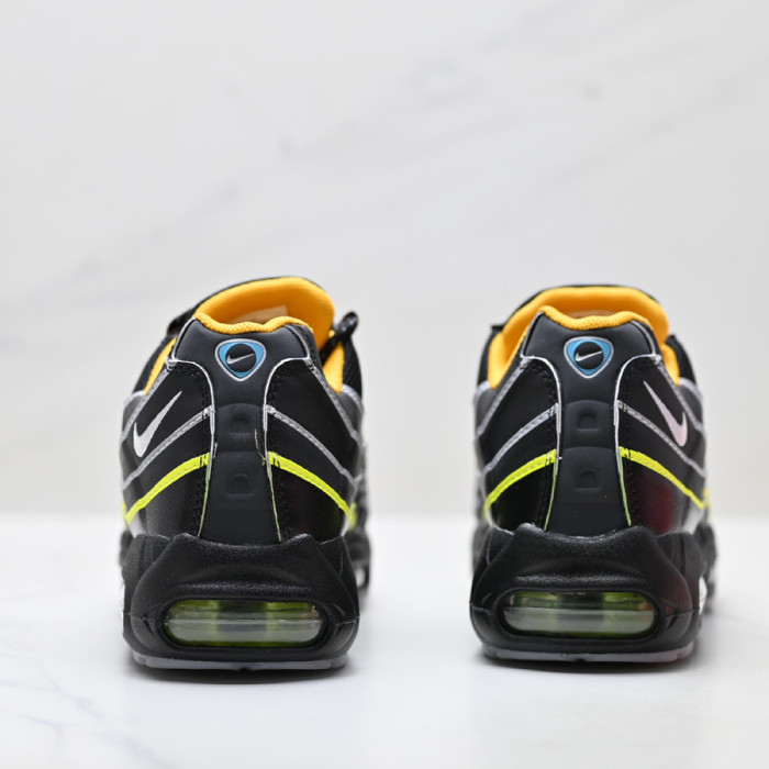 Men Women Sneakers Casual Trainers Athletic Shoes Unisex 40-46
