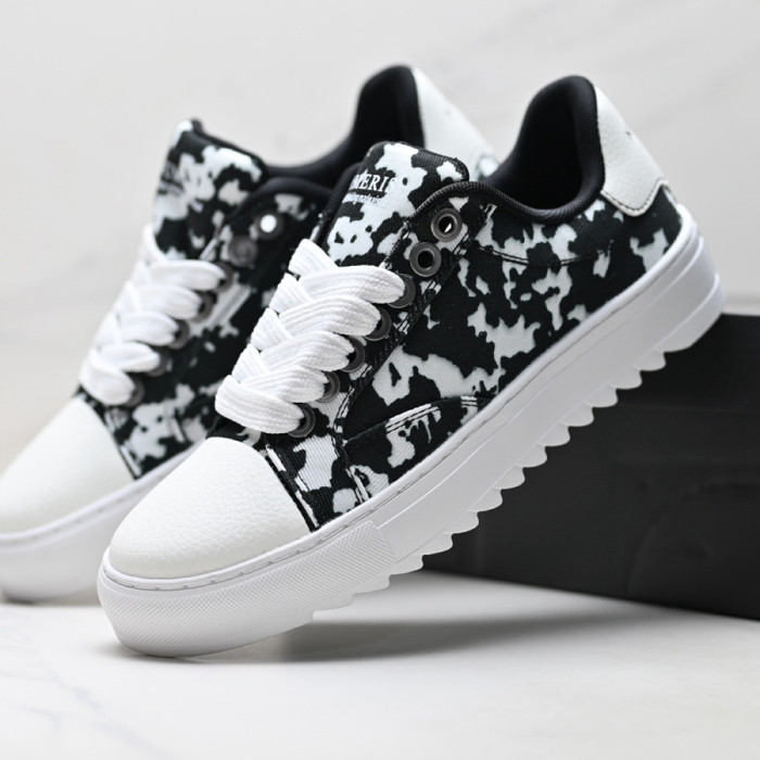 Men Women Sneakers Casual Trainers Athletic Shoes Unisex 36-45