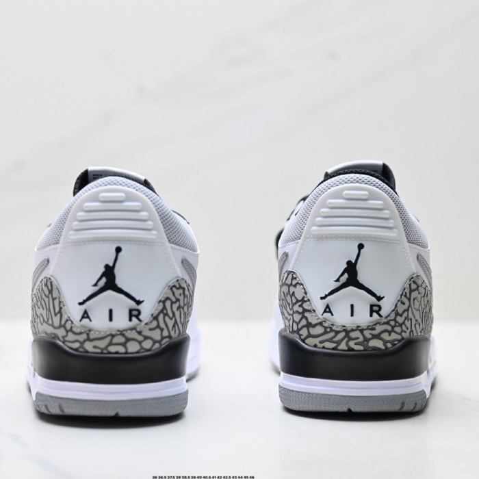 Men Women Sneakers Casual Trainers Athletic Shoes Unisex 36-46