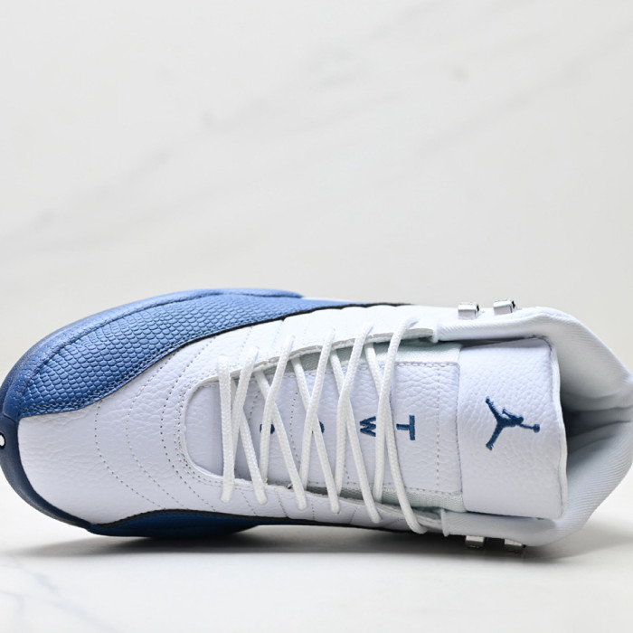 Men Women Sneakers Casual Trainers Athletic Shoes Unisex 36-47