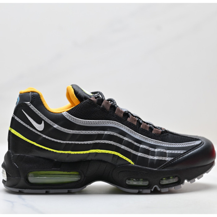 Men Women Sneakers Casual Trainers Athletic Shoes Unisex 40-46