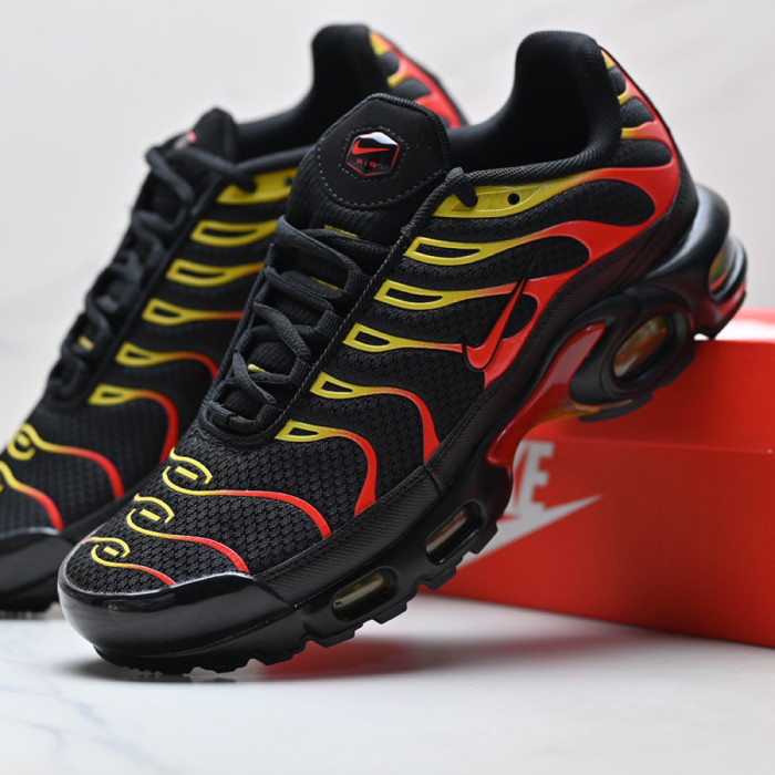 Men Women Sneakers Casual Trainers Athletic Shoes Unisex 40-46