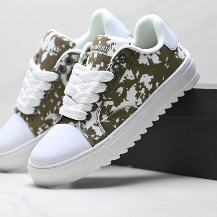 Men Women Sneakers Casual Trainers Athletic Shoes Unisex36-45