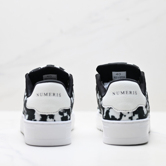 Men Women Sneakers Casual Trainers Athletic Shoes Unisex 36-45