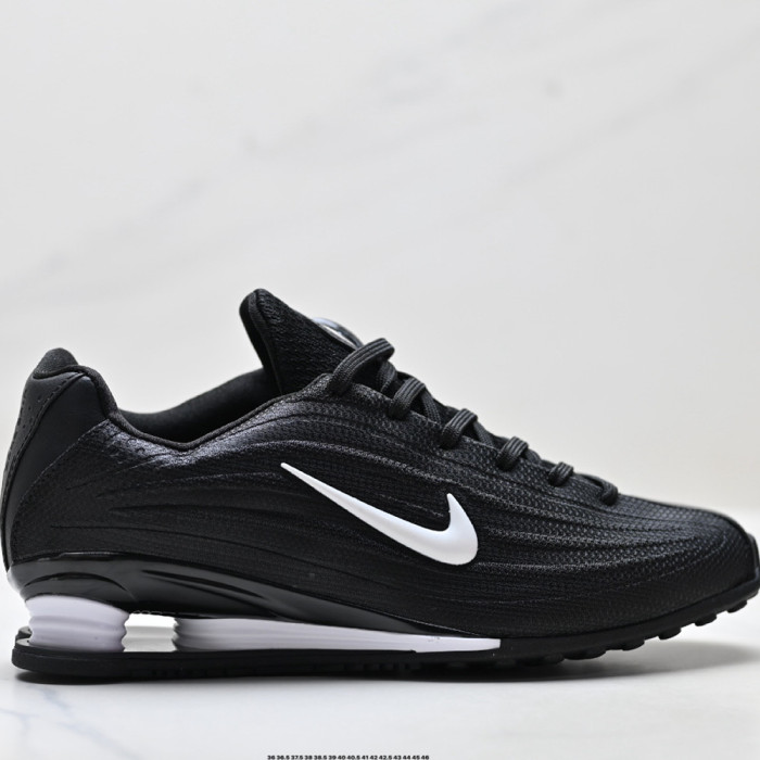 Men Women Sneakers Casual Trainers Athletic Shoes Unisex 36-46