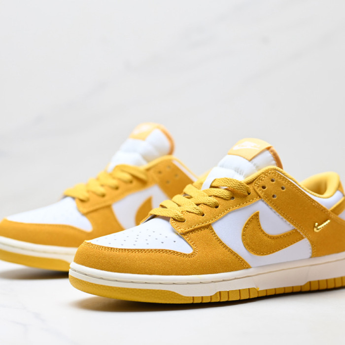 Men Women Sneakers Casual Trainers Athletic Shoes Unisex 36-47