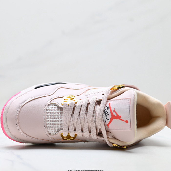 Men Women Sneakers Casual Trainers Athletic Shoes Unisex 36-47