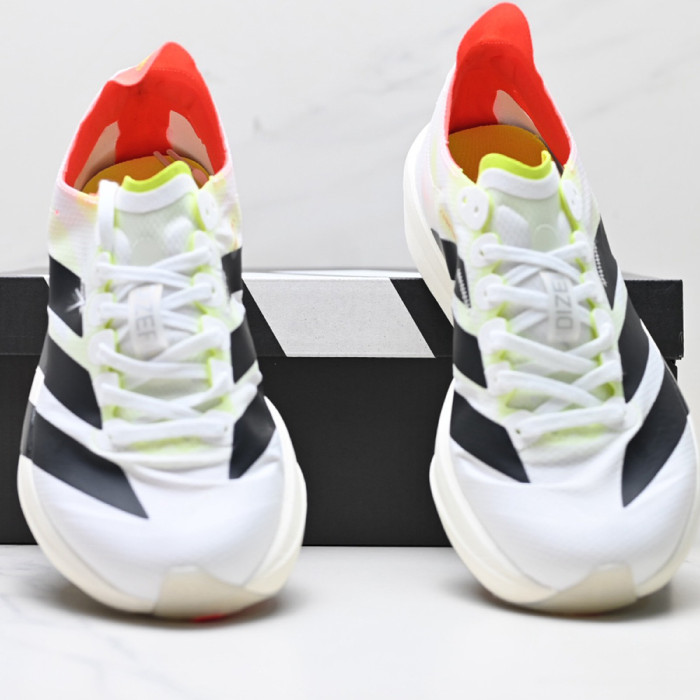 Men Women Sneakers Casual Trainers Athletic Shoes Unisex 36-45