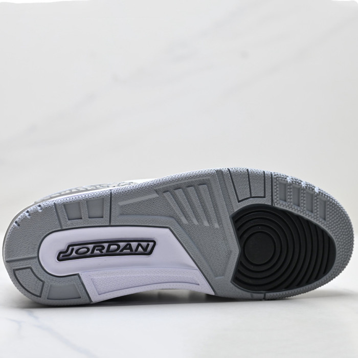 Men Women Sneakers Casual Trainers Athletic Shoes Unisex 36-46