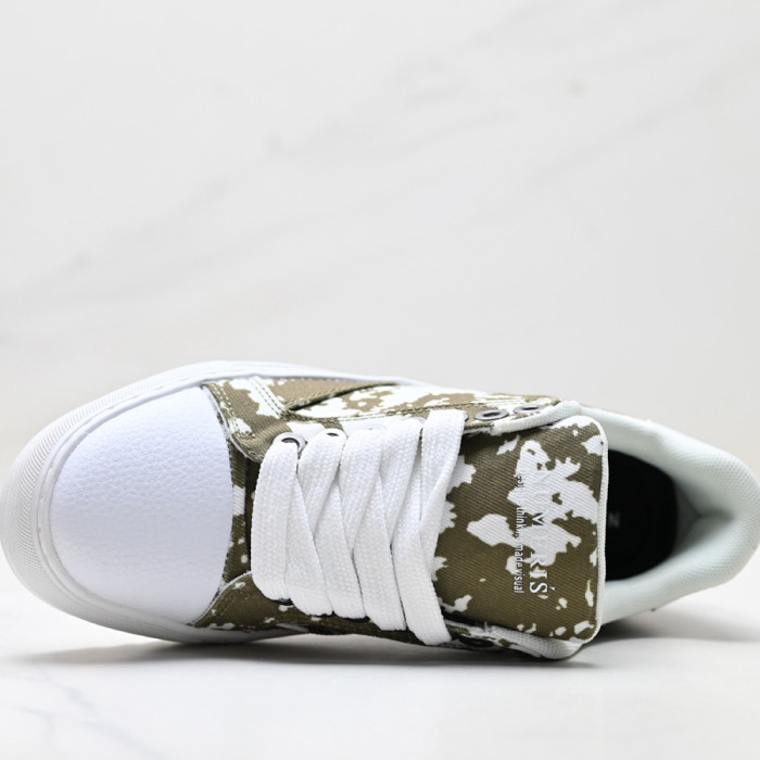 Men Women Sneakers Casual Trainers Athletic Shoes Unisex36-45
