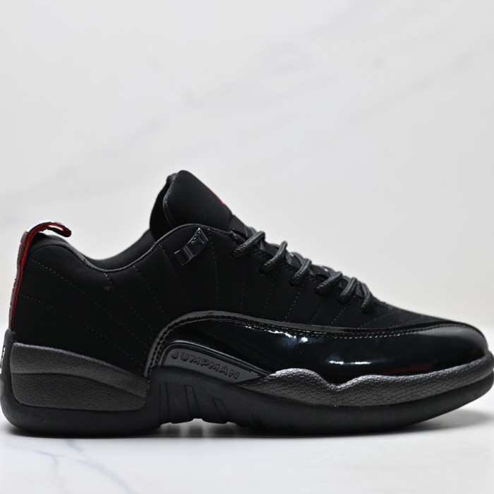 Men Women Sneakers Casual Trainers Athletic Shoes Unisex 36-47