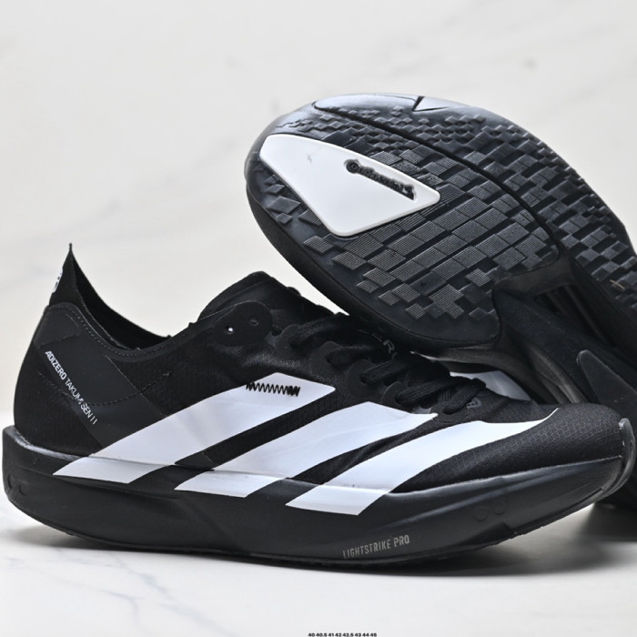 Men Women Sneakers Casual Trainers Athletic Shoes Unisex 36-45