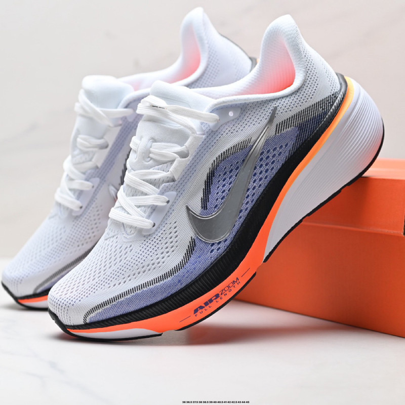 Men Women Sneakers Casual Trainers Athletic Shoes Unisex 36-45