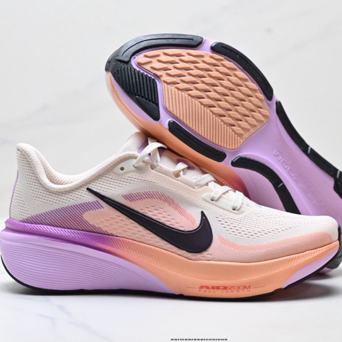 Men Women Sneakers Casual Trainers Athletic Shoes Unisex 36-45