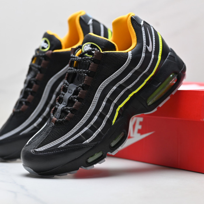 Men Women Sneakers Casual Trainers Athletic Shoes Unisex 40-46