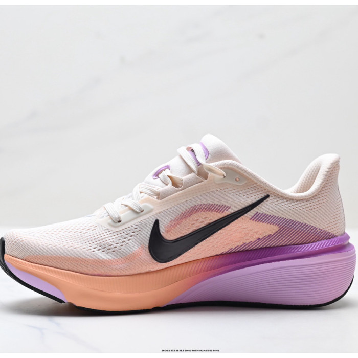 Men Women Sneakers Casual Trainers Athletic Shoes Unisex 36-45