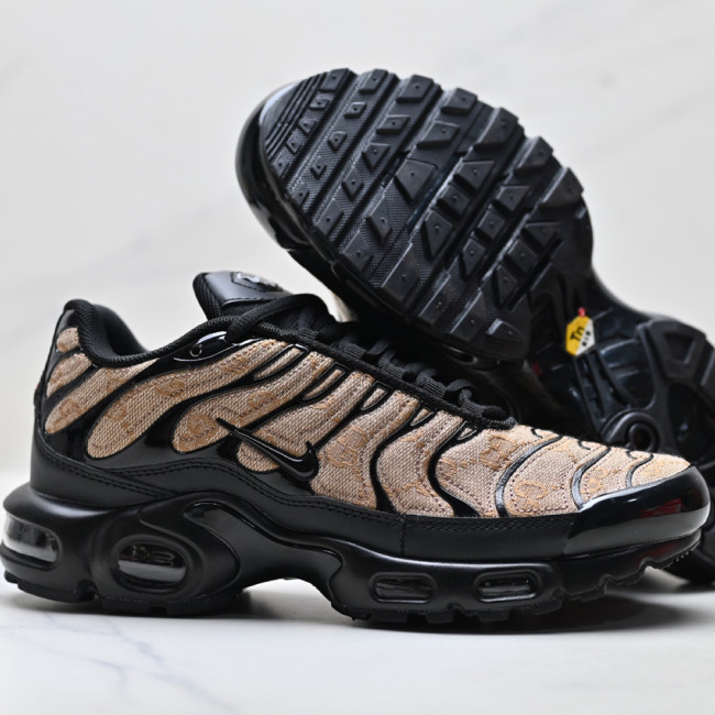 Men Women Sneakers Casual Trainers Athletic Shoes Unisex 40-46