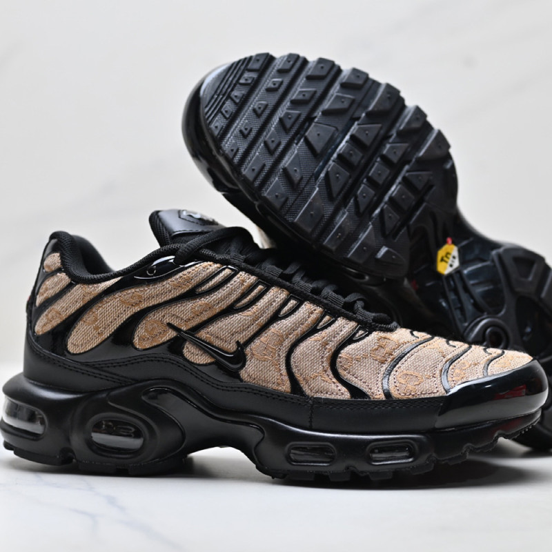 Men Women Sneakers Casual Trainers Athletic Shoes Unisex 40-46