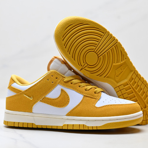 Men Women Sneakers Casual Trainers Athletic Shoes Unisex 36-47