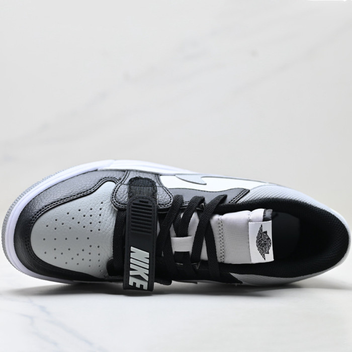 Men Women Sneakers Casual Trainers Athletic Shoes Unisex 36-46
