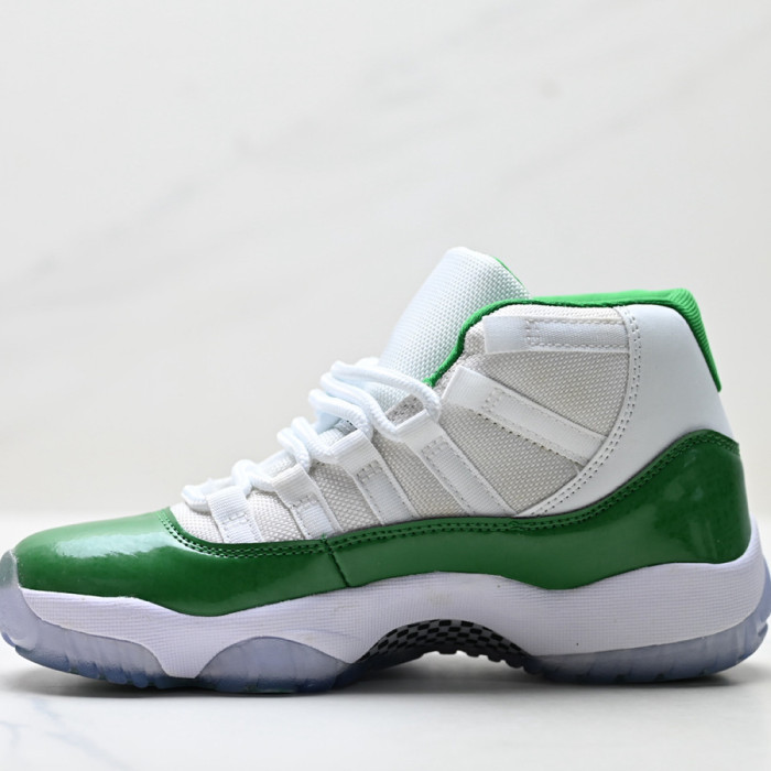 Men Women Sneakers Casual Trainers Athletic Shoes Unisex 36-47