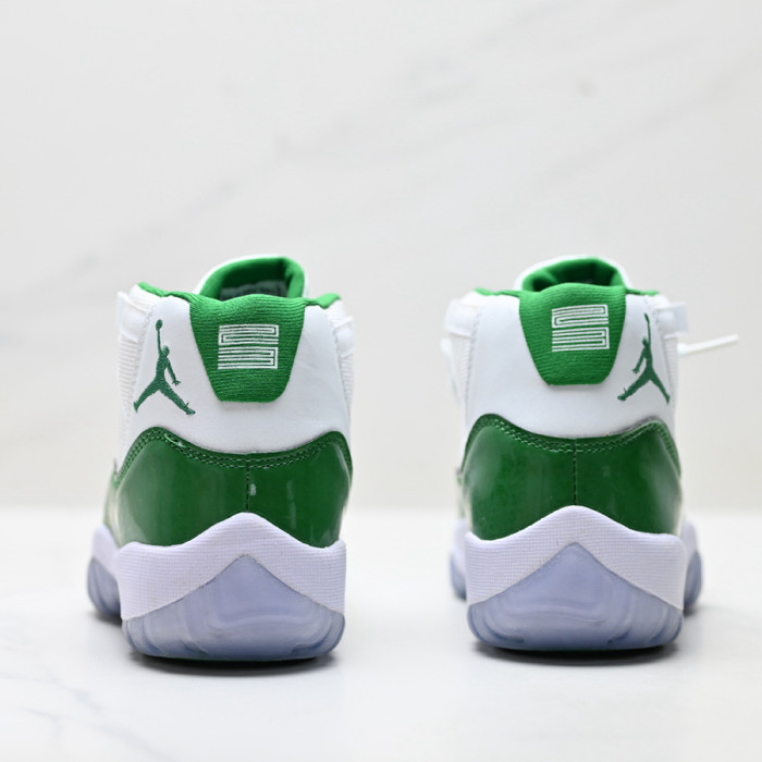 Men Women Sneakers Casual Trainers Athletic Shoes Unisex 36-47