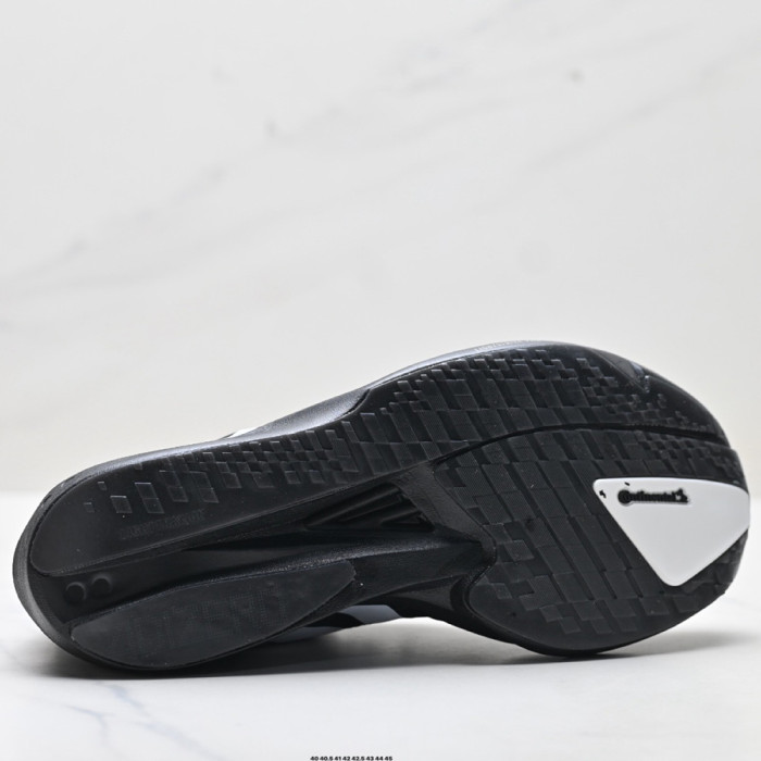 Men Women Sneakers Casual Trainers Athletic Shoes Unisex 36-45