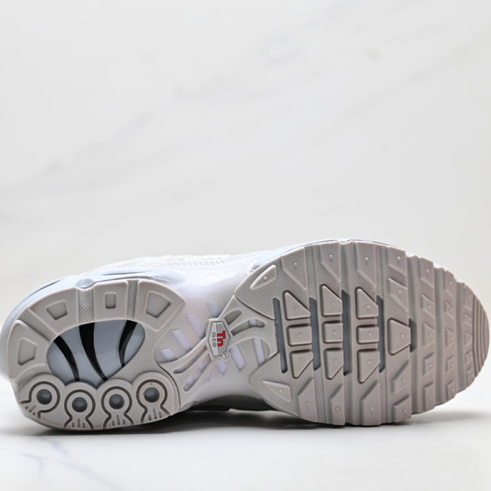 Men Women Sneakers Casual Trainers Athletic Shoes Unisex 40-46