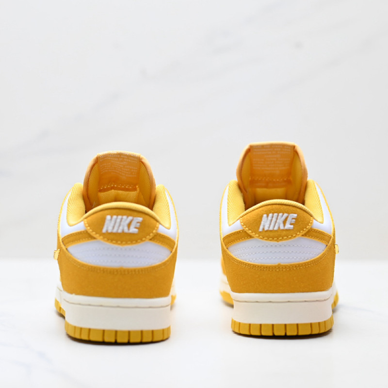 Men Women Sneakers Casual Trainers Athletic Shoes Unisex 36-47