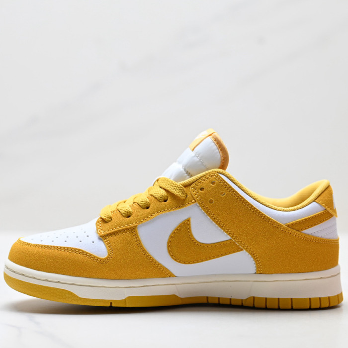 Men Women Sneakers Casual Trainers Athletic Shoes Unisex 36-47