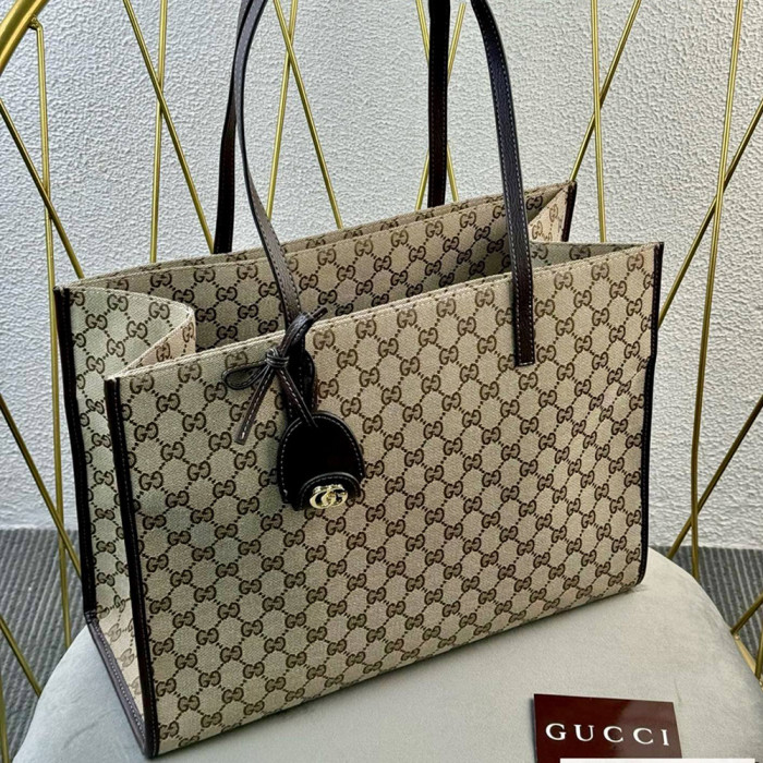 Women Large Tote Bag Top Handle Shoulder Bag Shopping Bag Handbags 40 CM