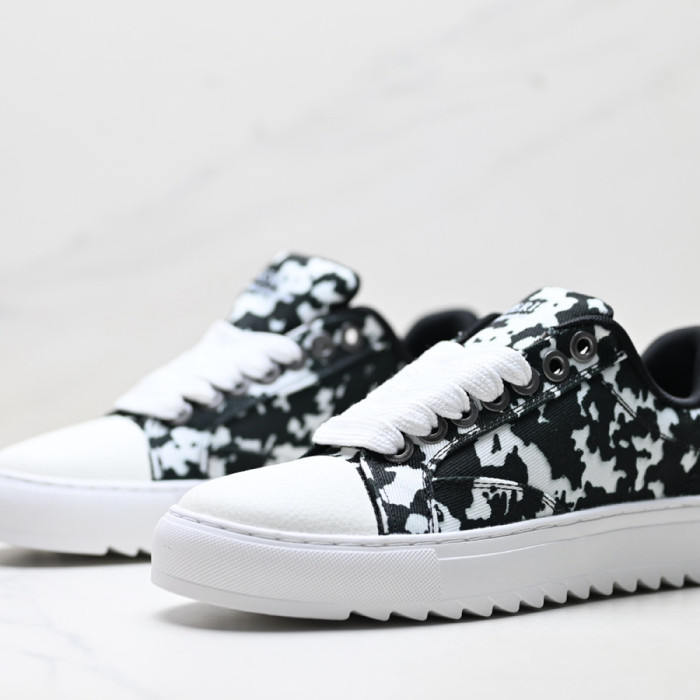 Men Women Sneakers Casual Trainers Athletic Shoes Unisex 36-45