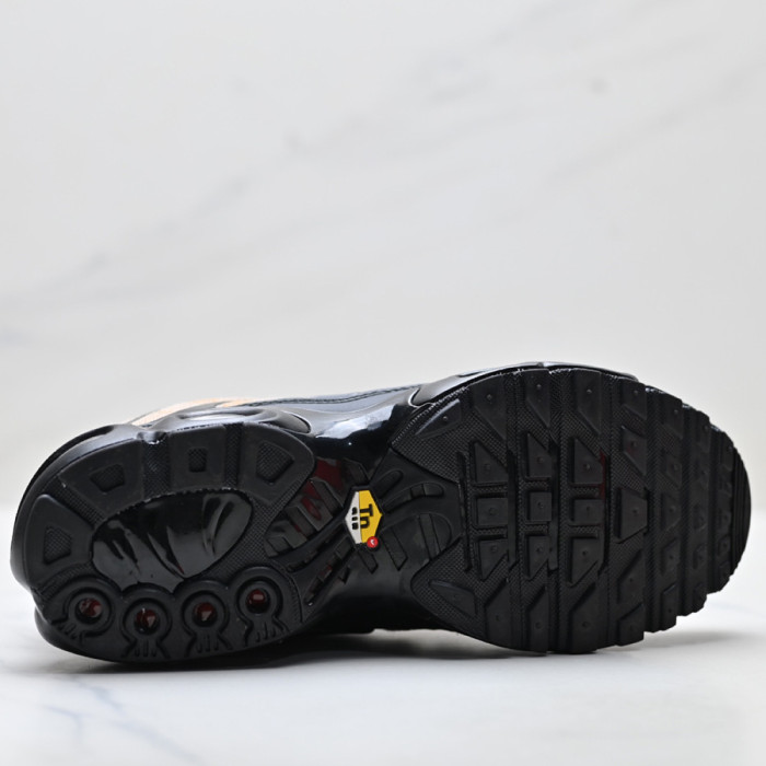 Men Women Sneakers Casual Trainers Athletic Shoes Unisex 40-46