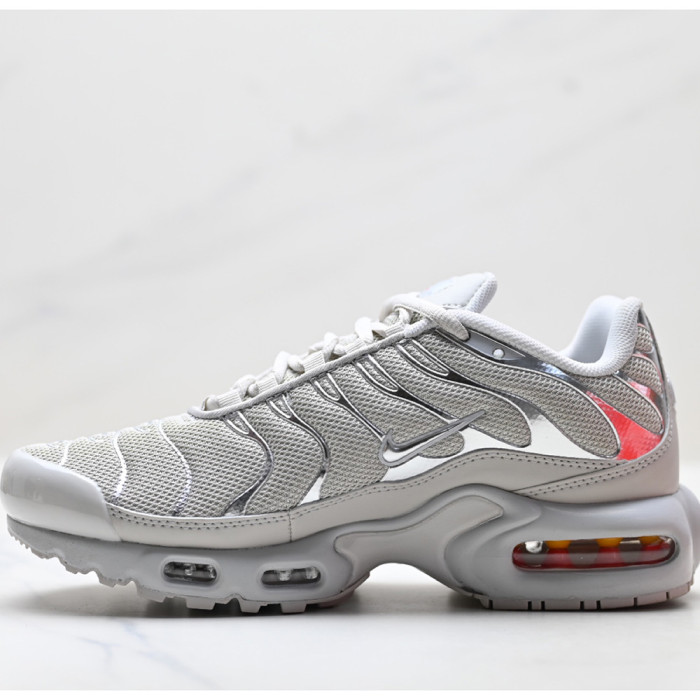 Men Women Sneakers Casual Trainers Athletic Shoes Unisex 40-46
