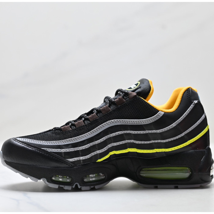 Men Women Sneakers Casual Trainers Athletic Shoes Unisex 40-46