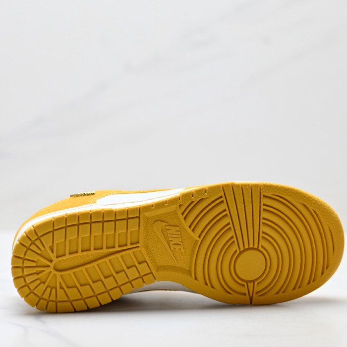Men Women Sneakers Casual Trainers Athletic Shoes Unisex 36-47