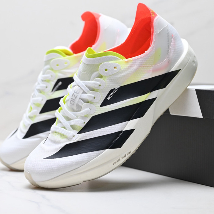 Men Women Sneakers Casual Trainers Athletic Shoes Unisex 36-45