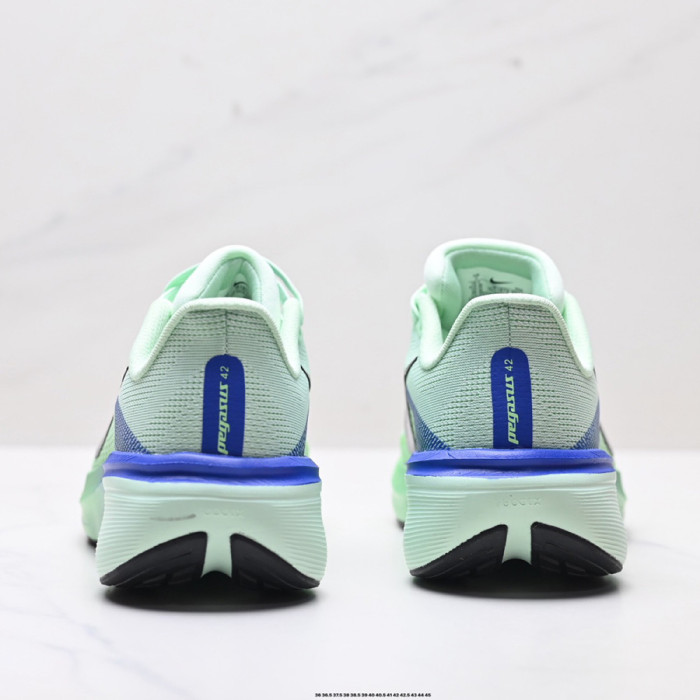 Men Women Sneakers Casual Trainers Athletic Shoes Unisex 36-45