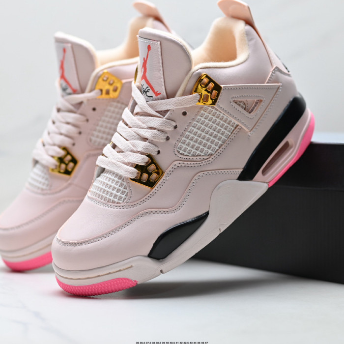 Men Women Sneakers Casual Trainers Athletic Shoes Unisex 36-47