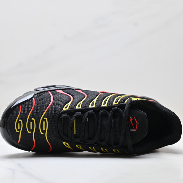 Men Women Sneakers Casual Trainers Athletic Shoes Unisex 40-46