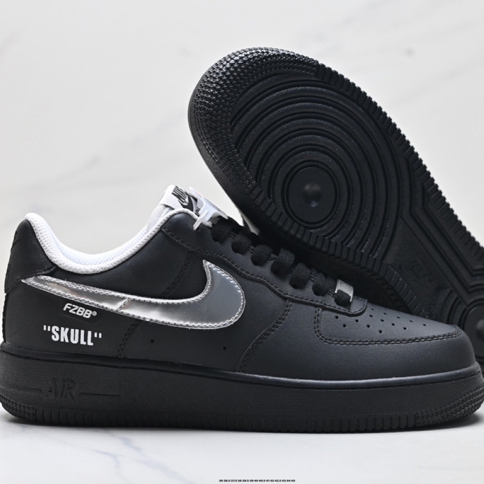 Men Women Sneakers Casual Trainers Athletic Shoes Unisex 36-45