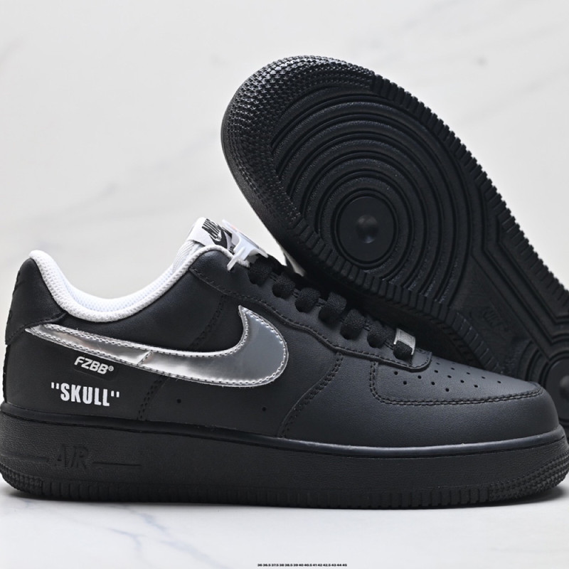 Men Women Sneakers Casual Trainers Athletic Shoes Unisex 36-45