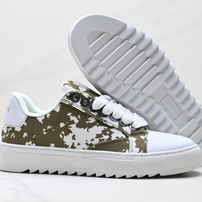 Men Women Sneakers Casual Trainers Athletic Shoes Unisex36-45
