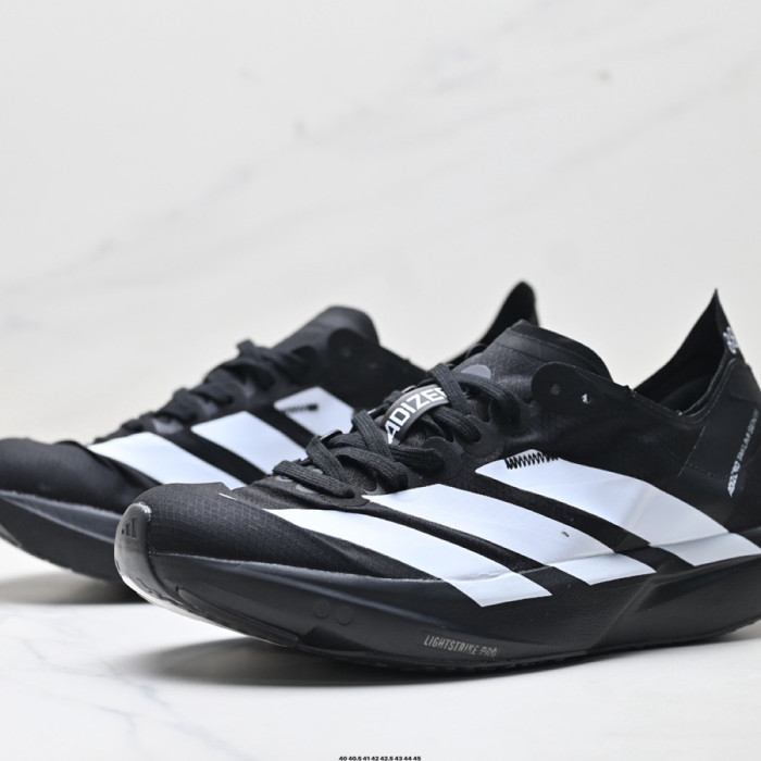 Men Women Sneakers Casual Trainers Athletic Shoes Unisex 36-45