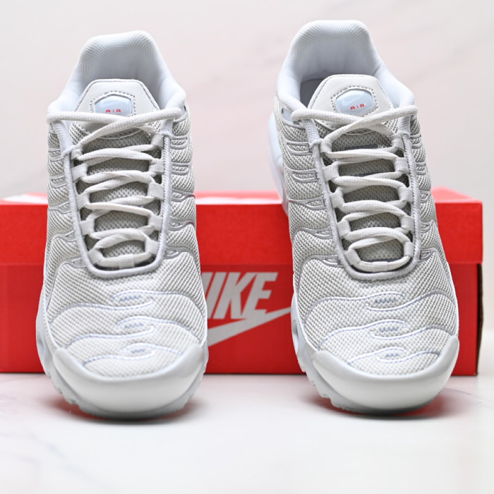 Men Women Sneakers Casual Trainers Athletic Shoes Unisex 40-46