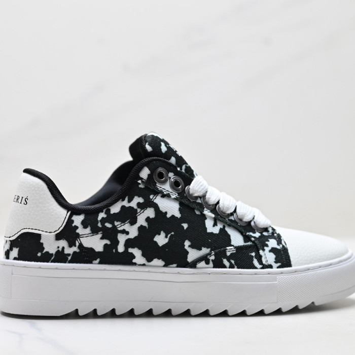 Men Women Sneakers Casual Trainers Athletic Shoes Unisex 36-45