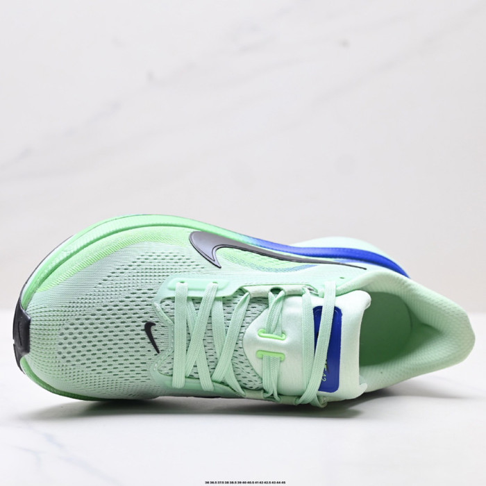 Men Women Sneakers Casual Trainers Athletic Shoes Unisex 36-45